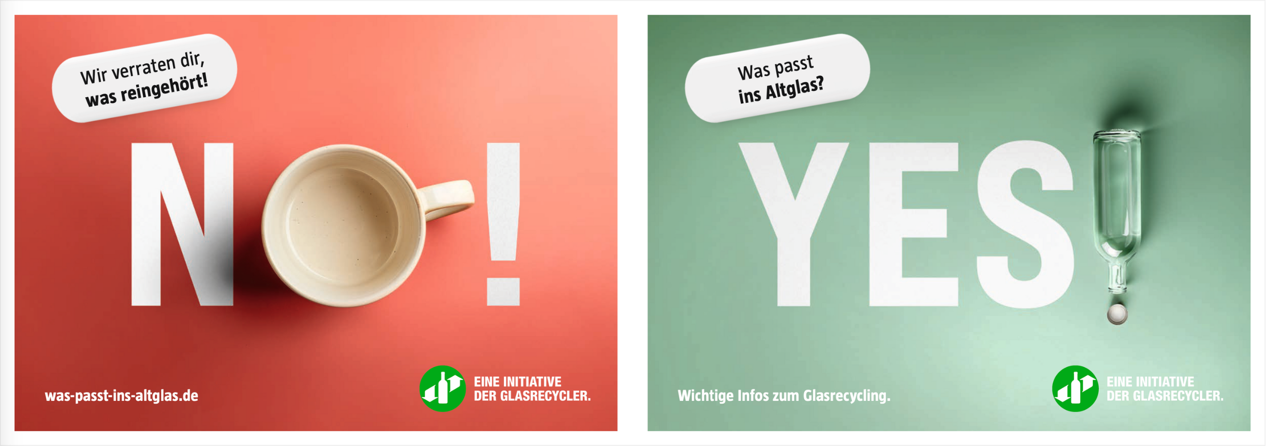 kurzbroschueren