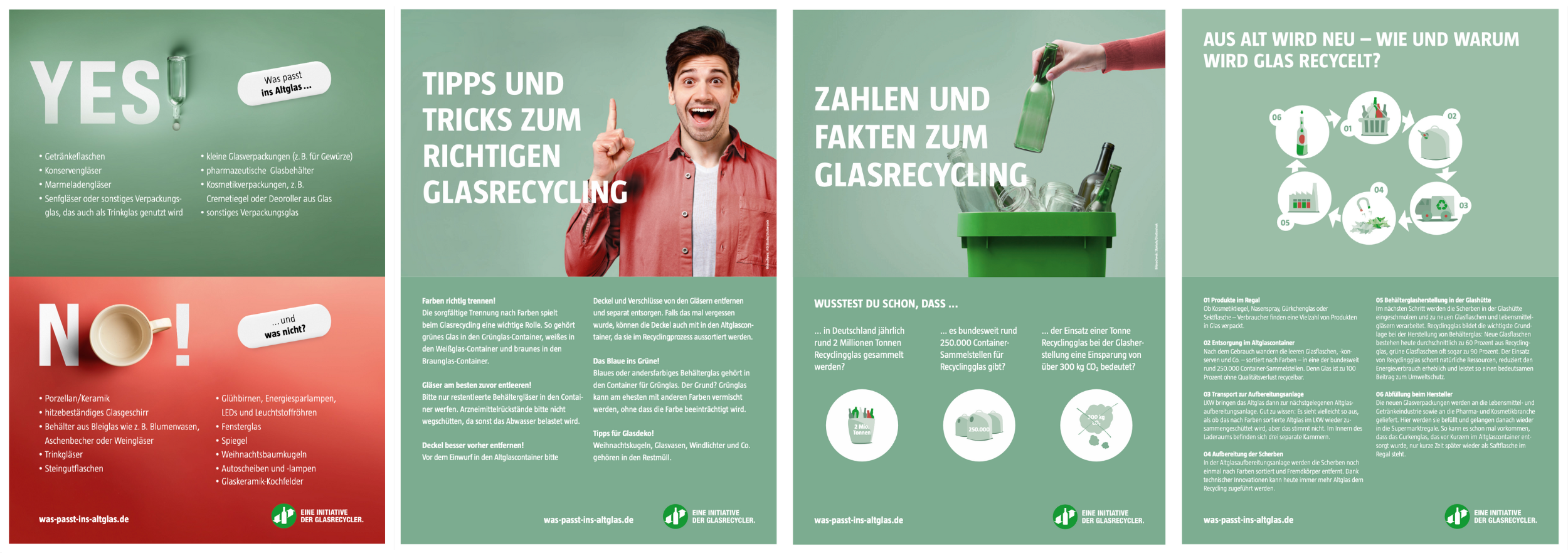 plakate